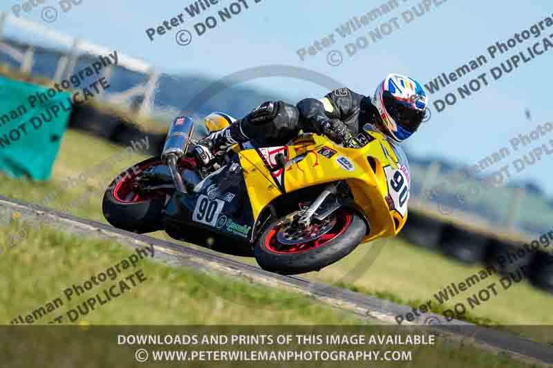 anglesey no limits trackday;anglesey photographs;anglesey trackday photographs;enduro digital images;event digital images;eventdigitalimages;no limits trackdays;peter wileman photography;racing digital images;trac mon;trackday digital images;trackday photos;ty croes